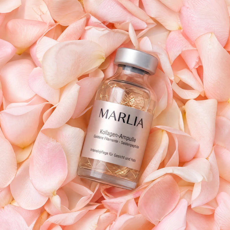 Marlia