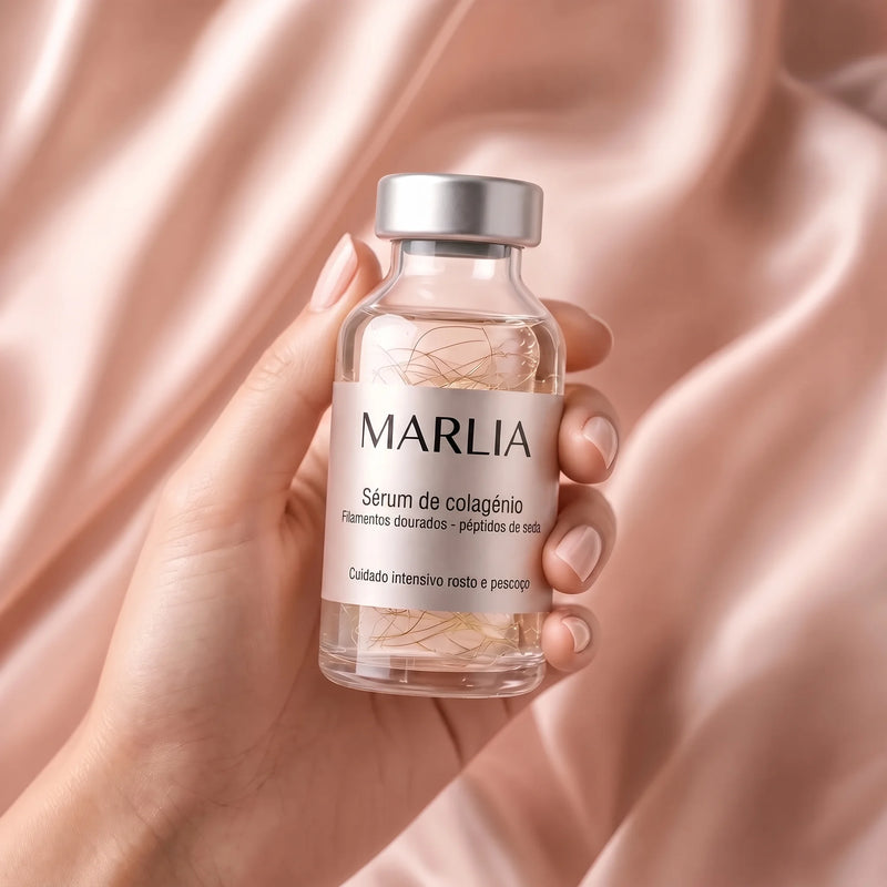 Marlia