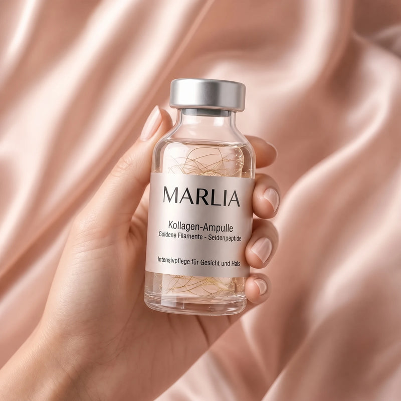 Marlia