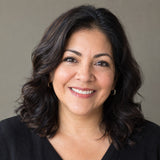 Karin M.