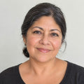 Renate L.
