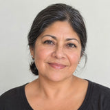 Renate L.