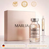 Marlia Koreanisches Lifting-Serum mit Seidenpeptiden